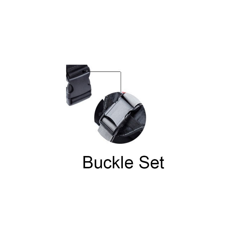 Custom Reflective No-Pull Dog Harness – Adjustable Breathable Pet Vest with Patch for Small to Large Dogs & Cats