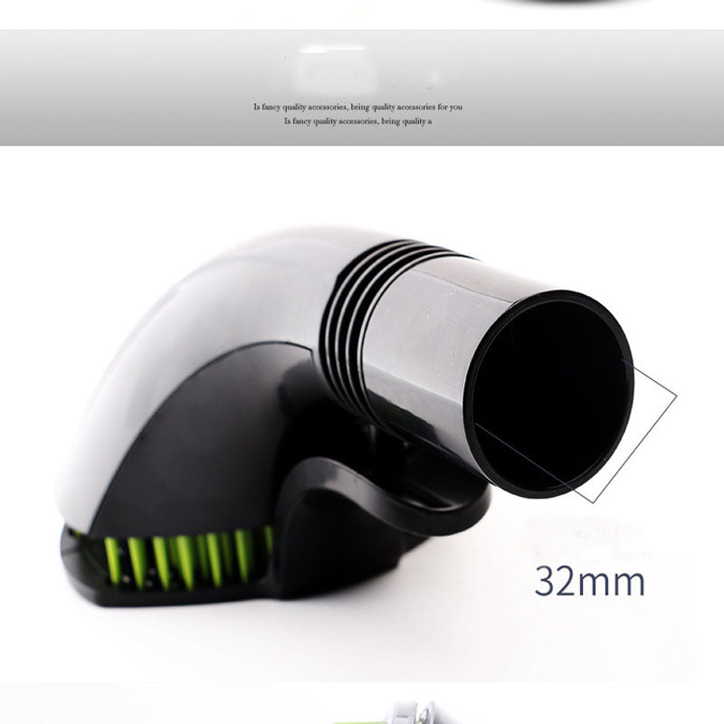 Pet Grooming Brush – Loose Hair & Puppy Deshedding Tool, Gentle Cleaning Comb for Dogs & Cats, Comfortable TPE Grip