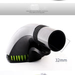 Pet Grooming Brush – Loose Hair & Puppy Deshedding Tool, Gentle Cleaning Comb for Dogs & Cats, Comfortable TPE Grip