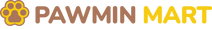 PAWMIN MART