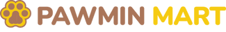 PAWMIN MART