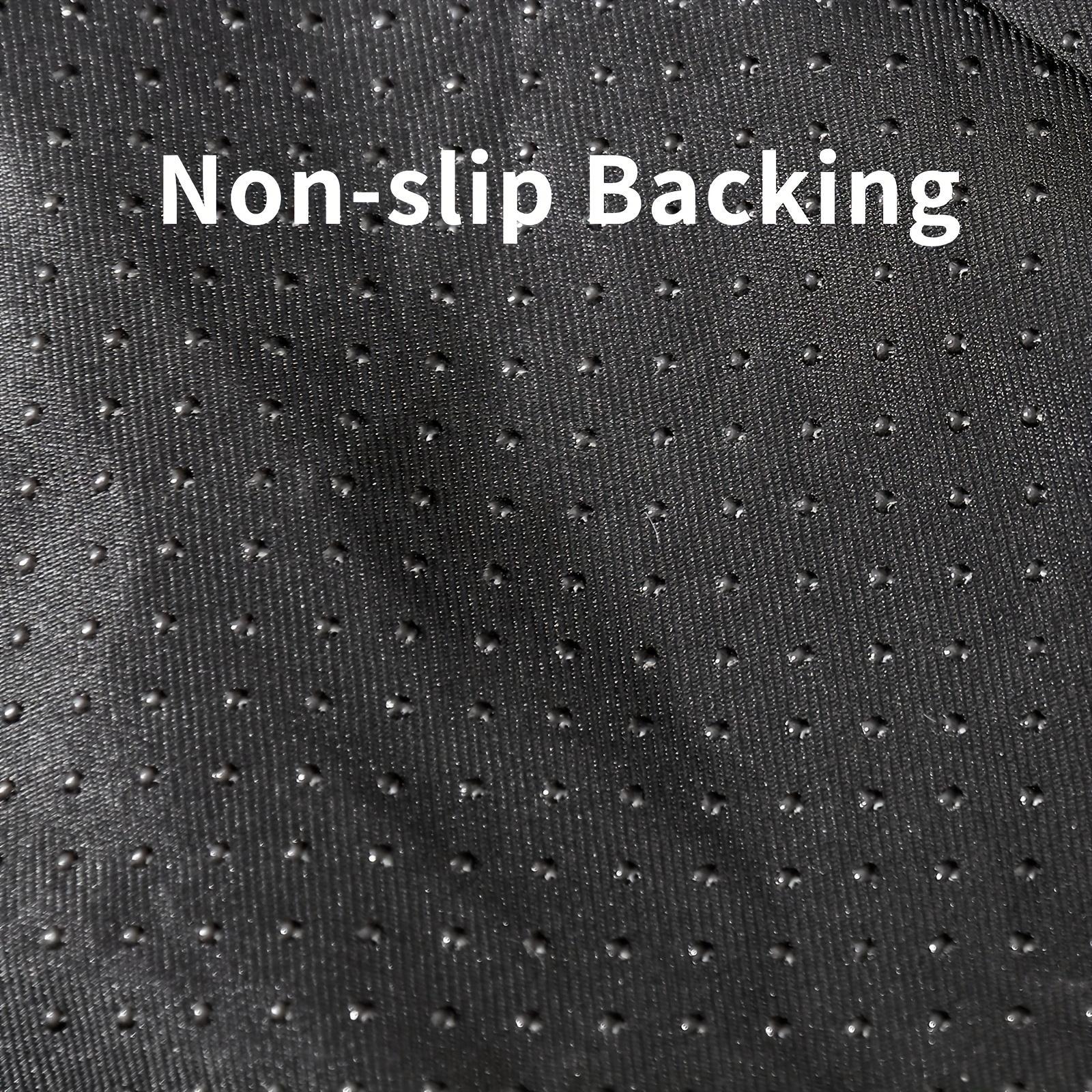 Luxury Faux Fur Memory Foam Dog Bed – 5 Inch Thick Super Soft Pet Bed with Removable Cover for Small to Large Dogs