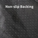 Luxury Faux Fur Memory Foam Dog Bed – 5 Inch Thick Super Soft Pet Bed with Removable Cover for Small to Large Dogs