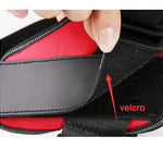 Custom Reflective No-Pull Dog Harness – Adjustable Breathable Pet Vest with Patch for Small to Large Dogs & Cats